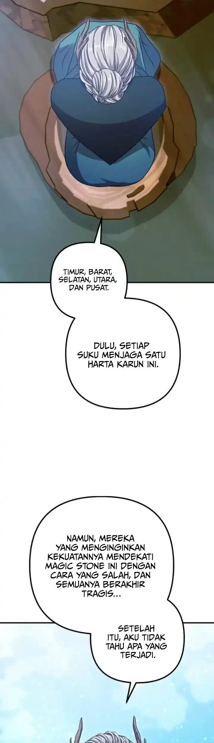 Halaman 237