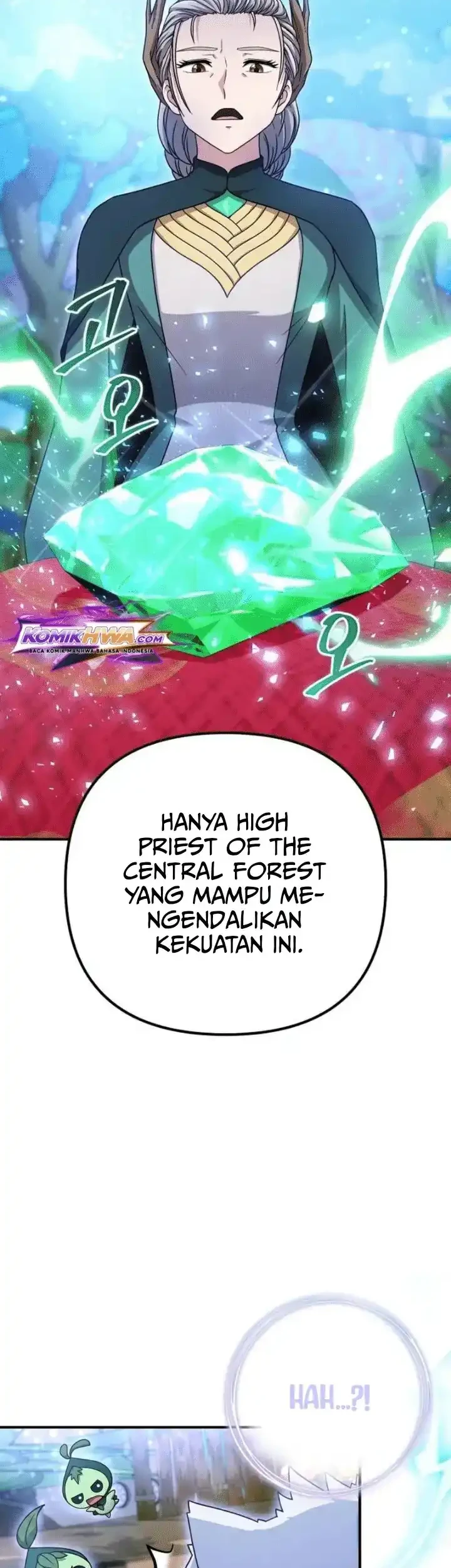 Halaman 238