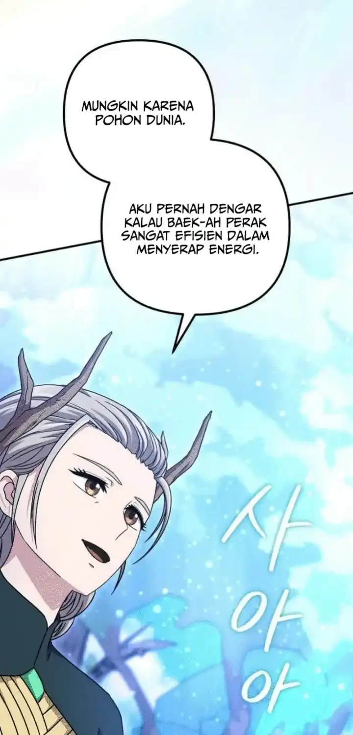 Halaman 245