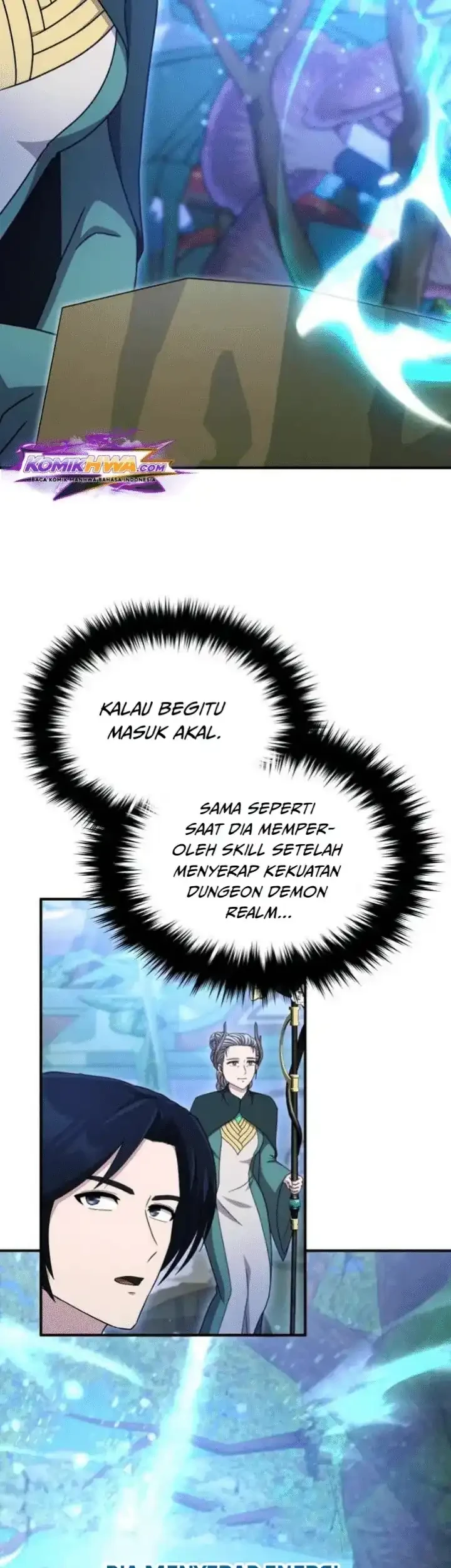 Halaman 246