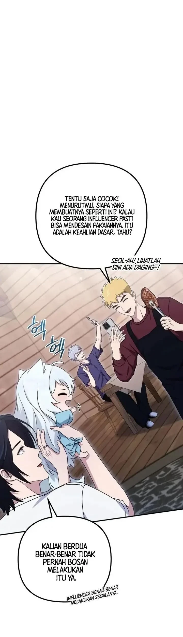 Halaman 326
