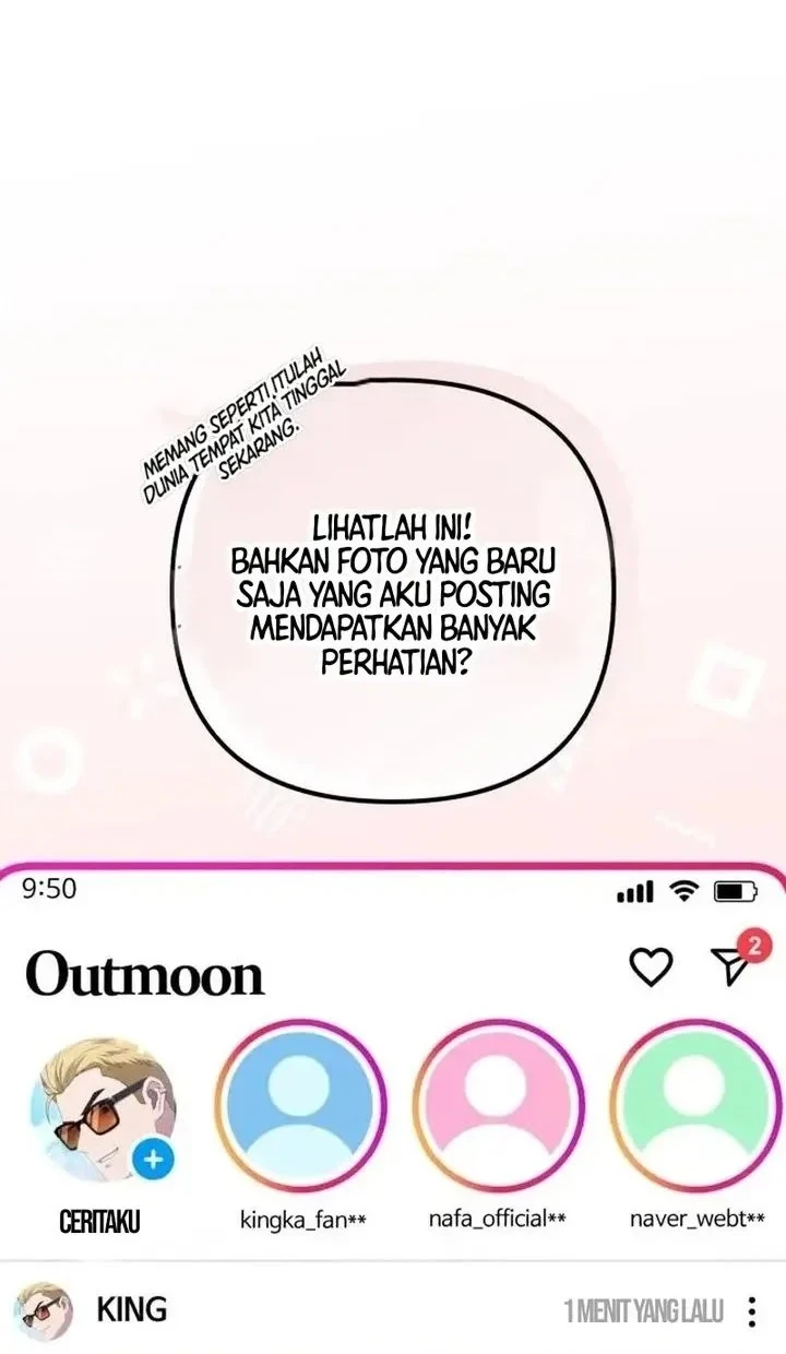 Halaman 327