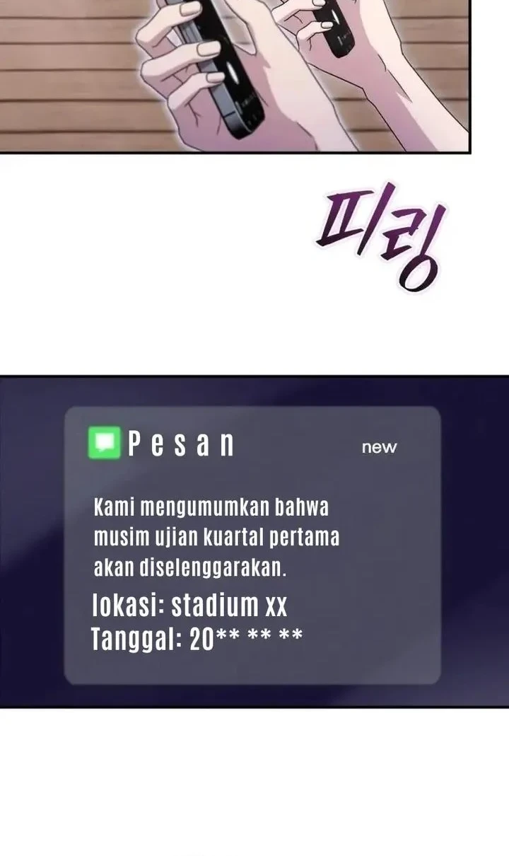 Halaman 333