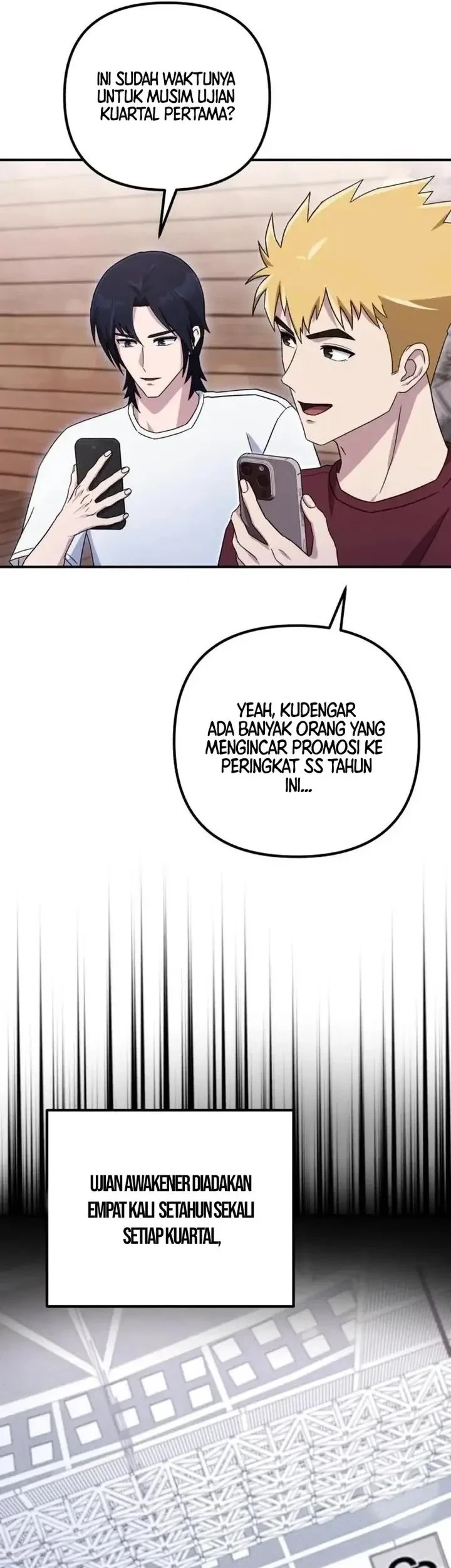 Halaman 334