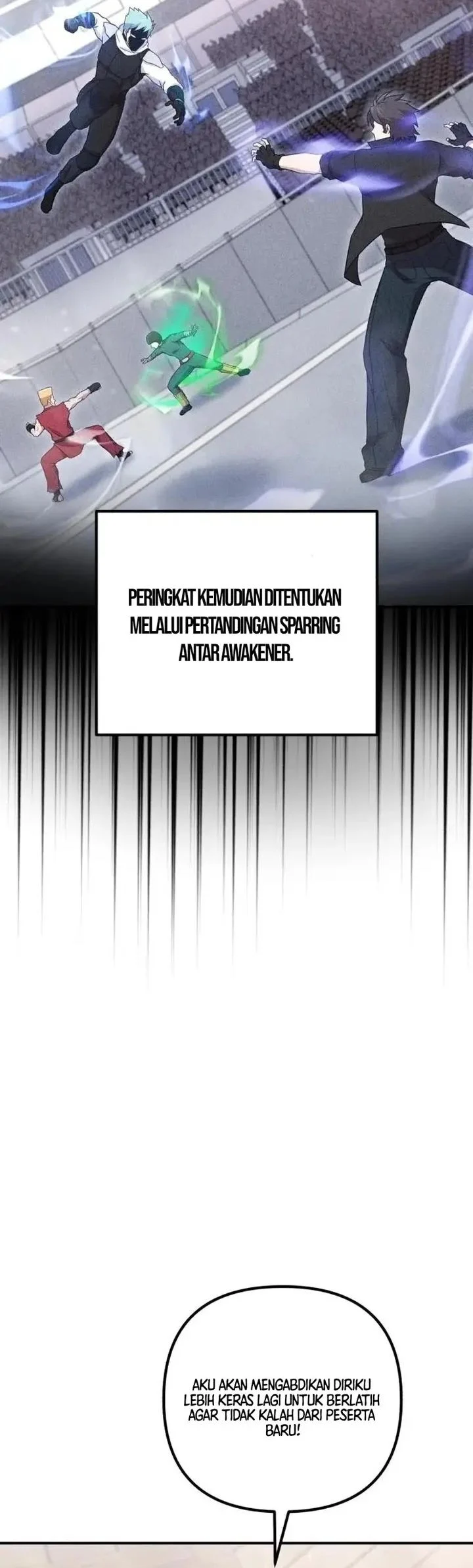 Halaman 336