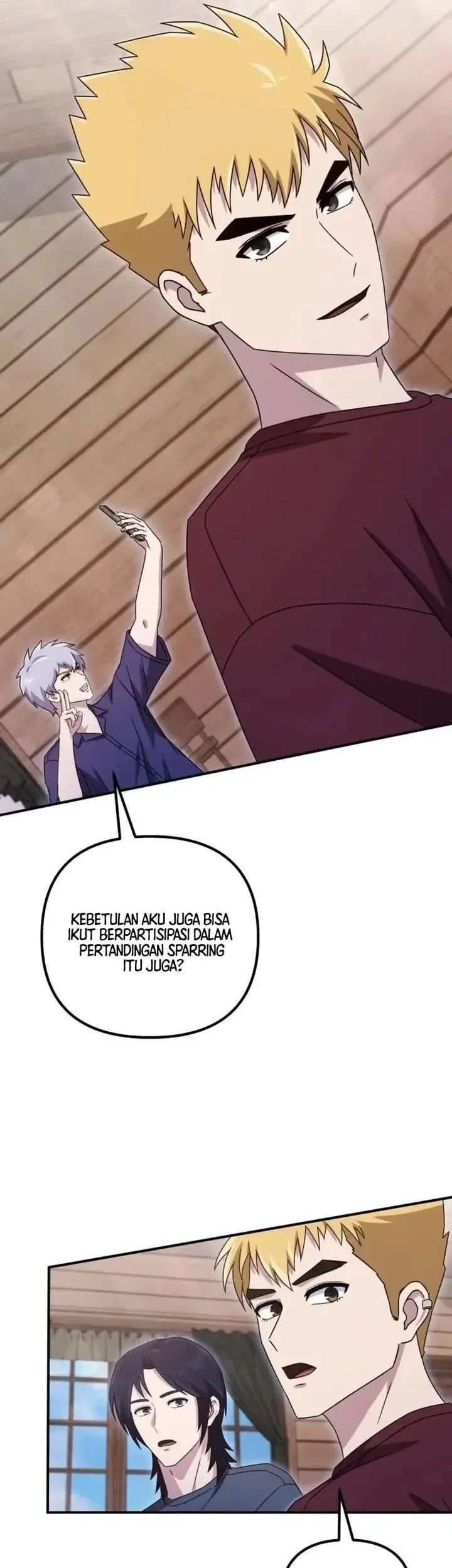 Halaman 337