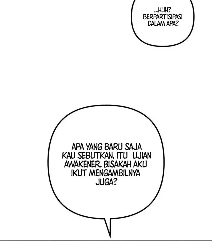 Halaman 338