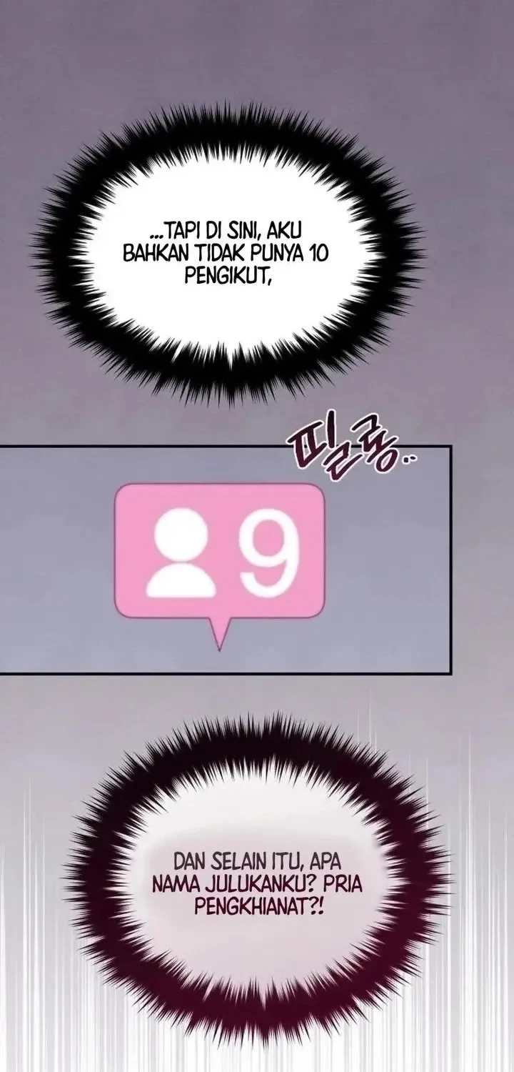 Halaman 342