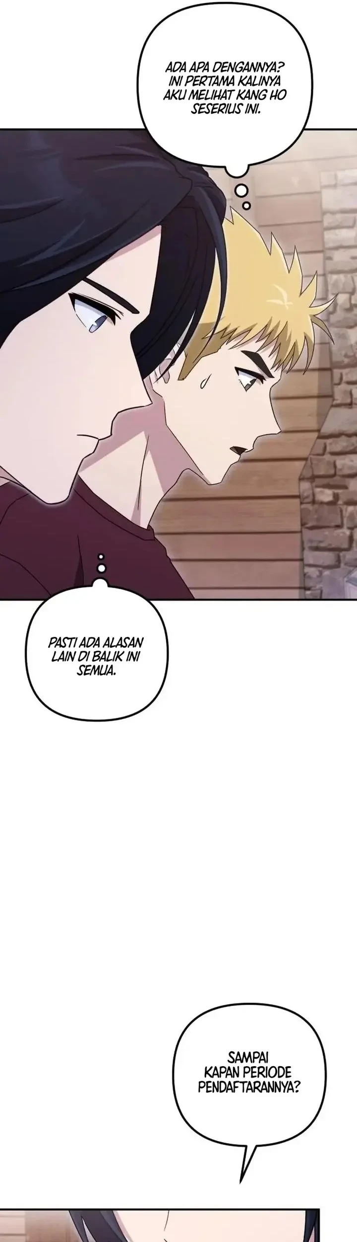 Halaman 345