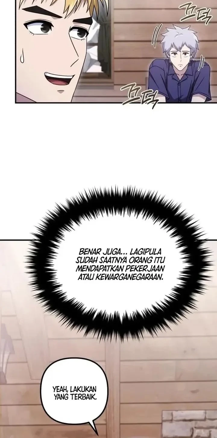 Halaman 350