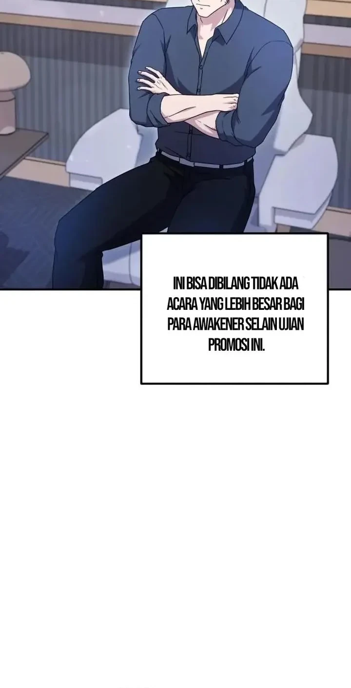 Halaman 356