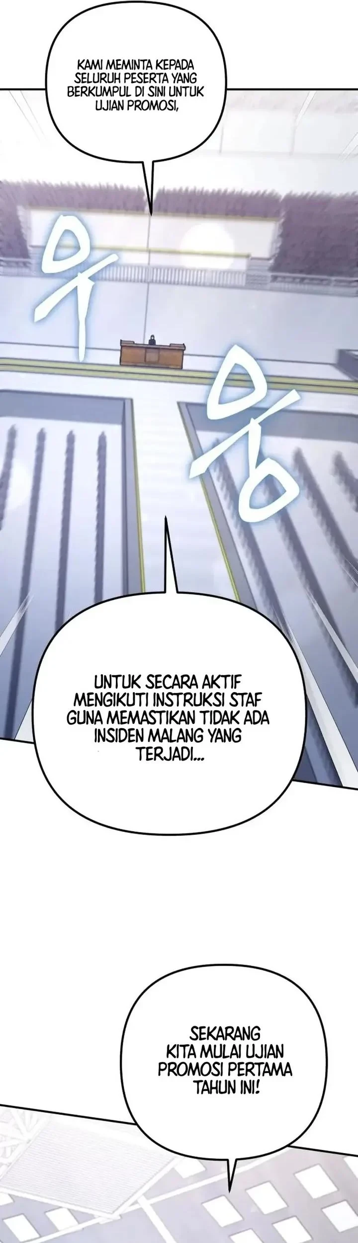 Halaman 357