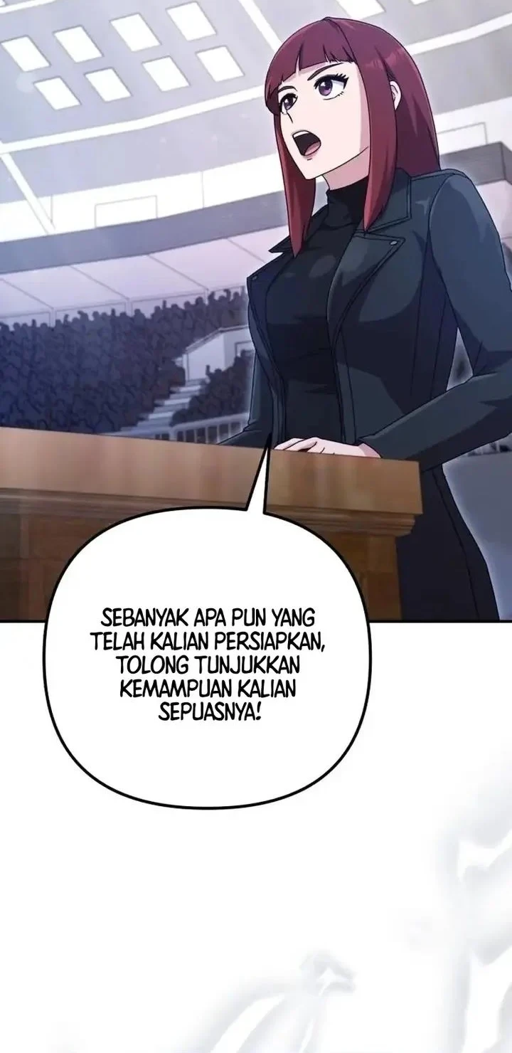 Halaman 358