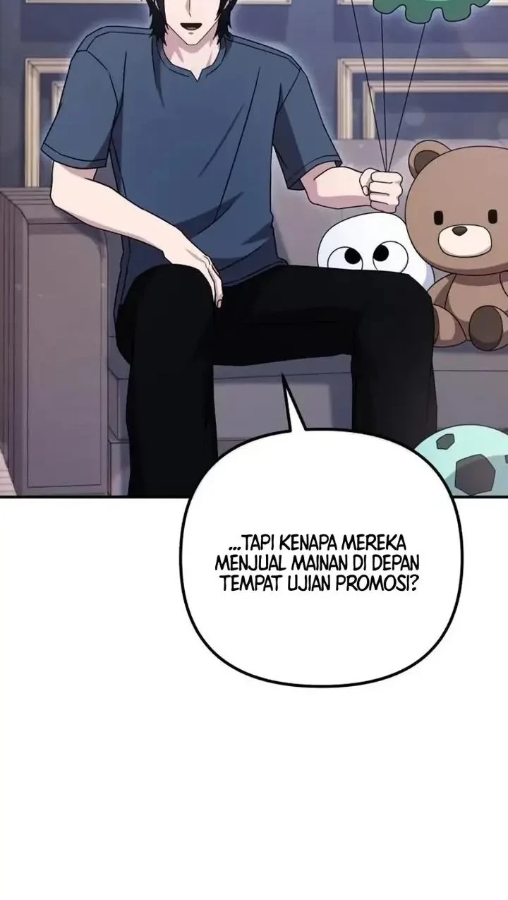 Halaman 366