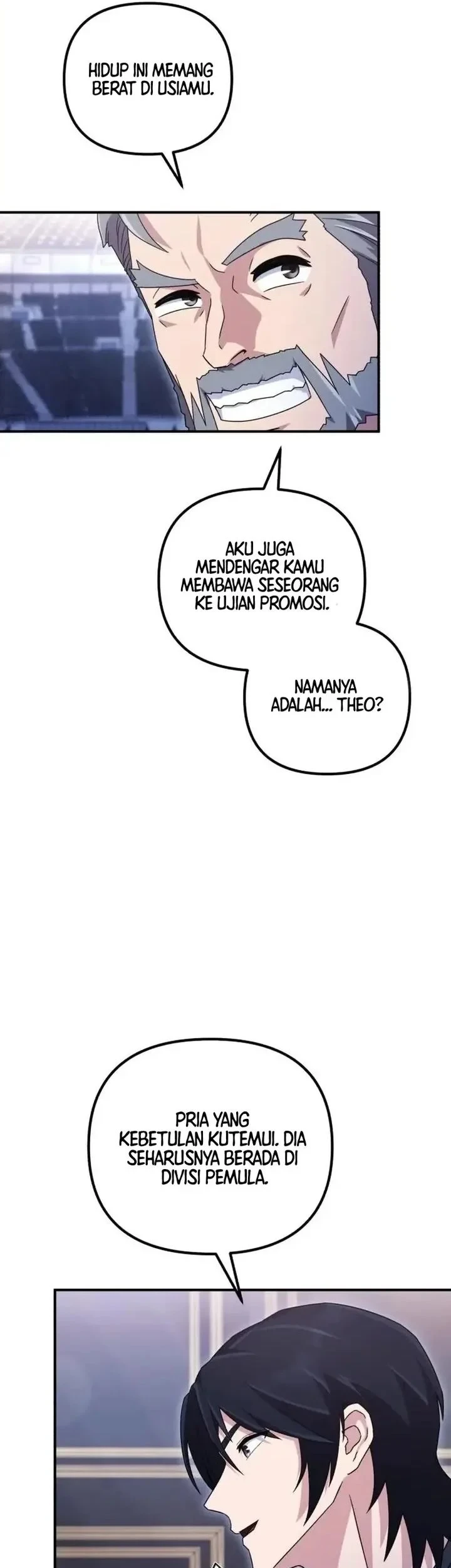 Halaman 367