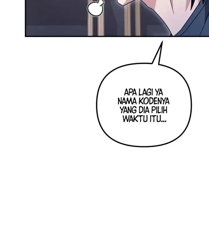Halaman 368