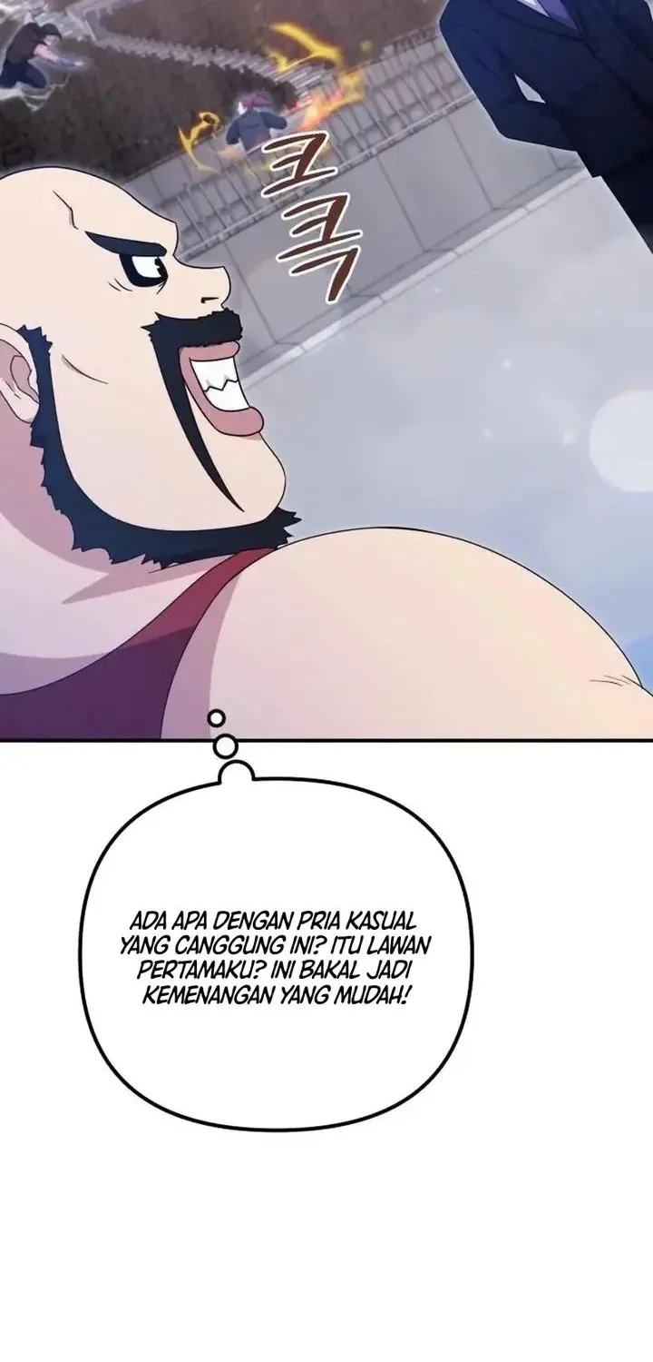 Halaman 371