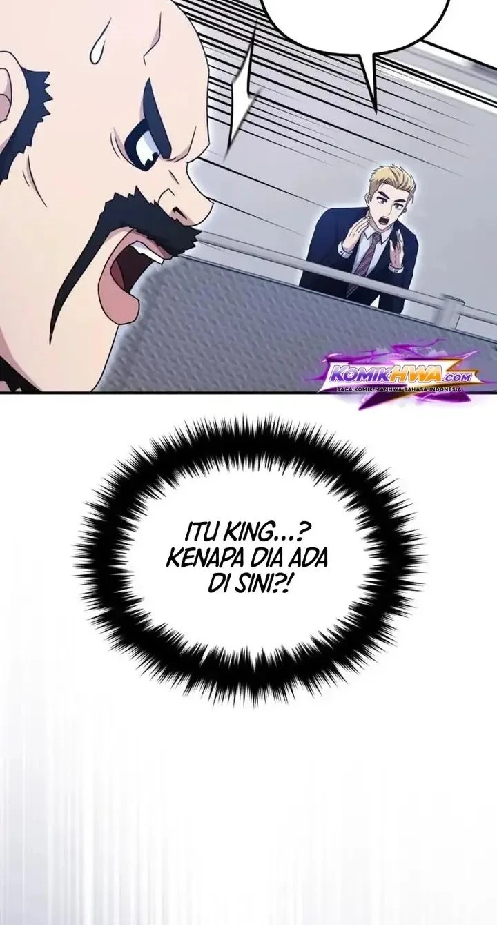 Halaman 373
