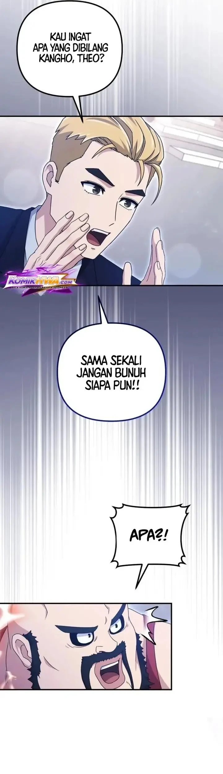 Halaman 374