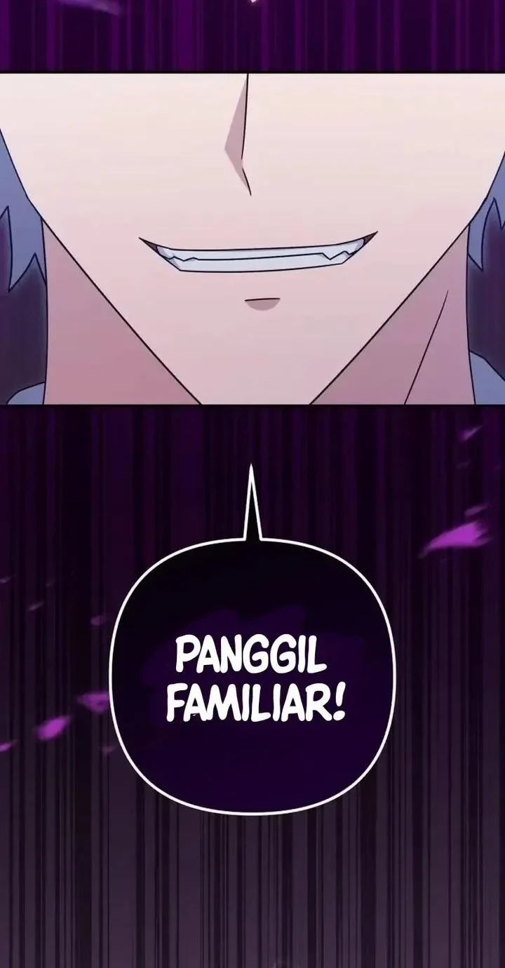 Halaman 377