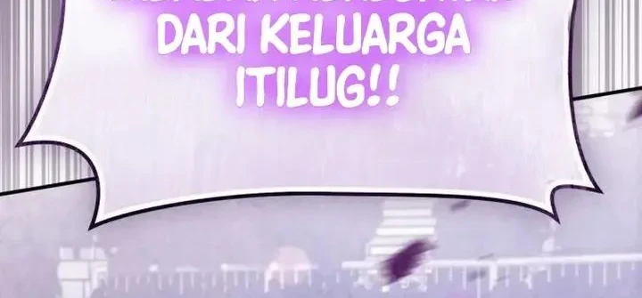 Halaman 385