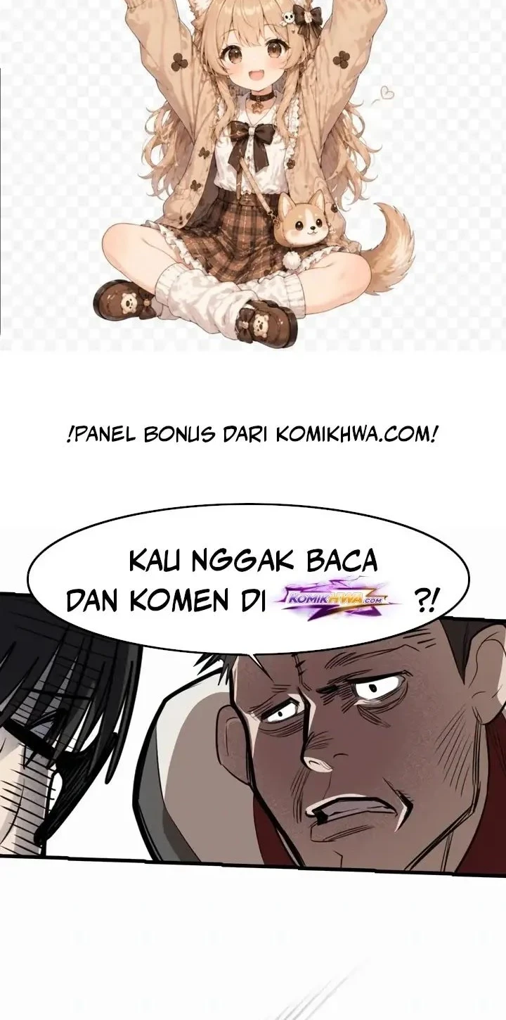 Halaman 387