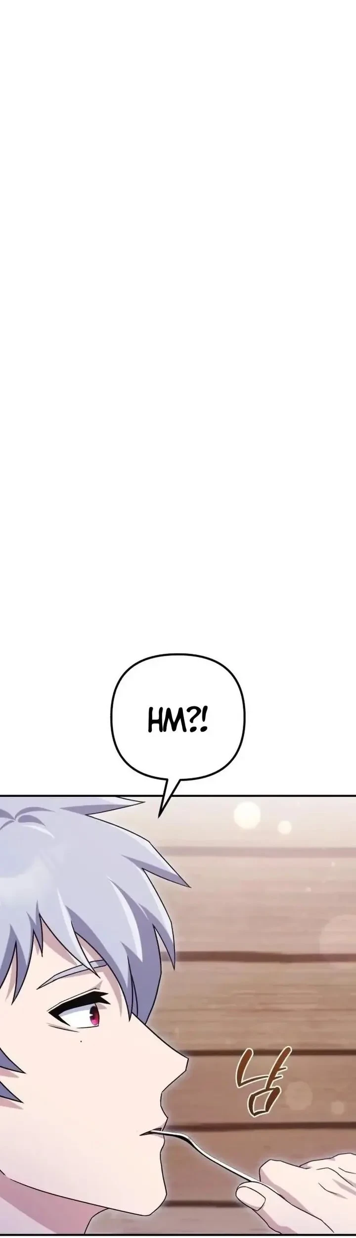 Halaman 310