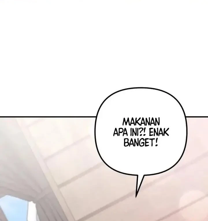 Halaman 311