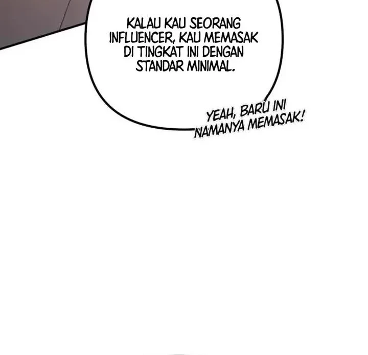 Halaman 313
