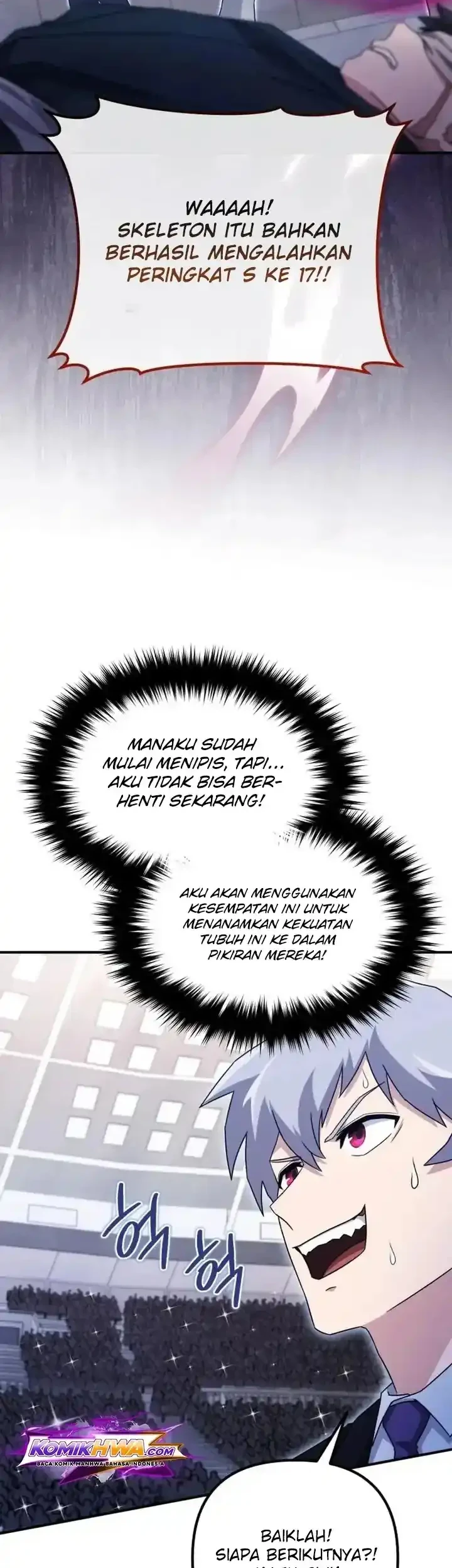 Halaman 56