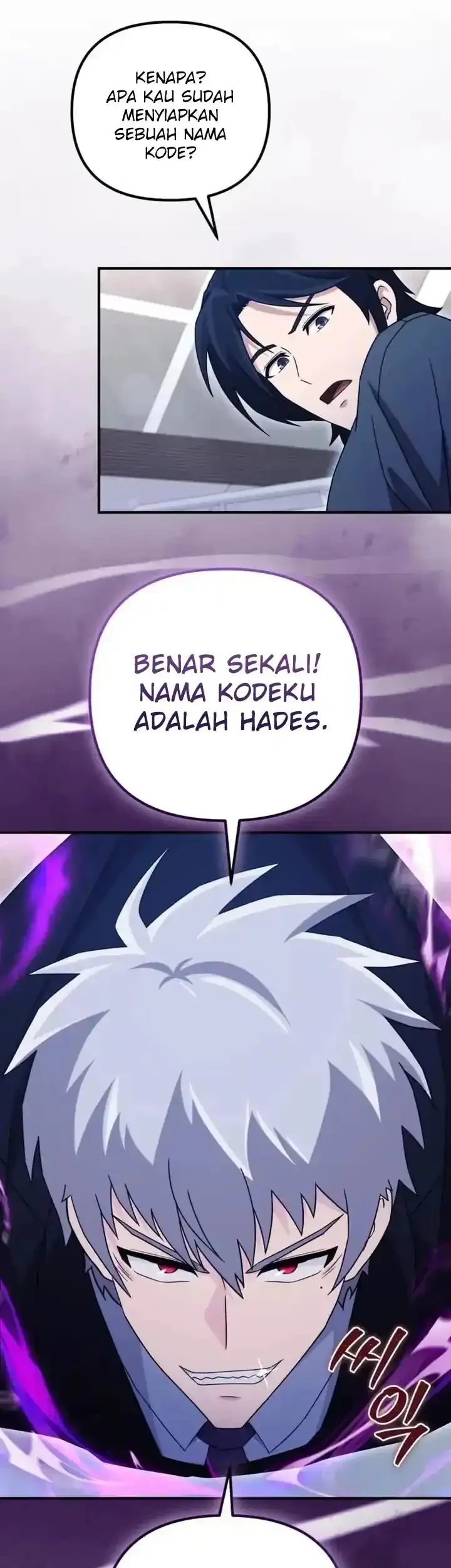 Halaman 61