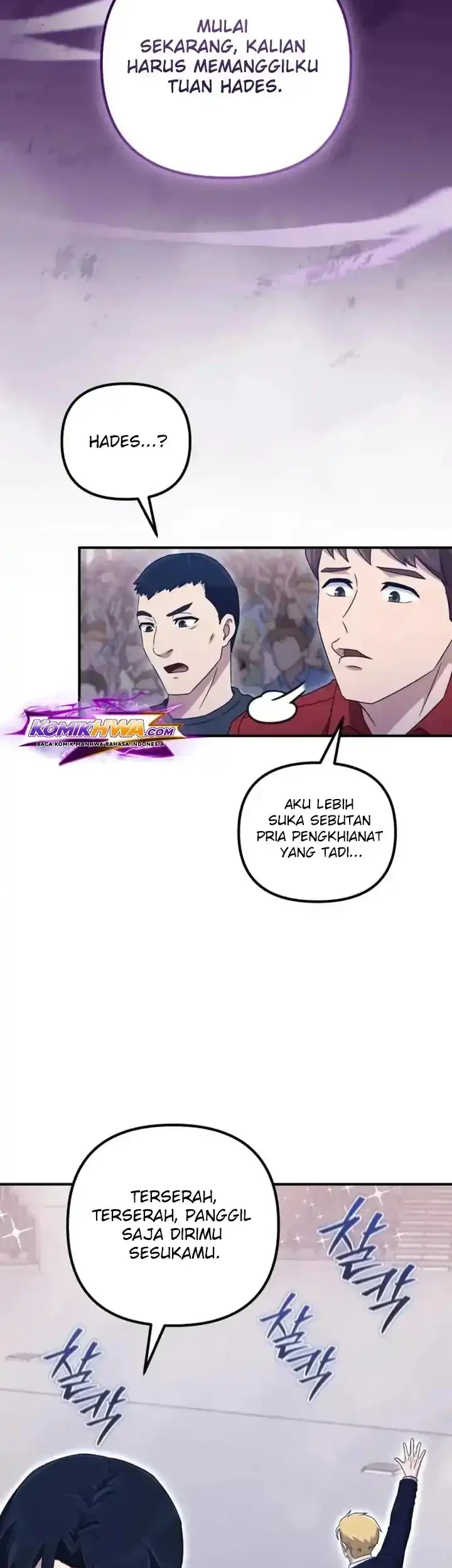 Halaman 62