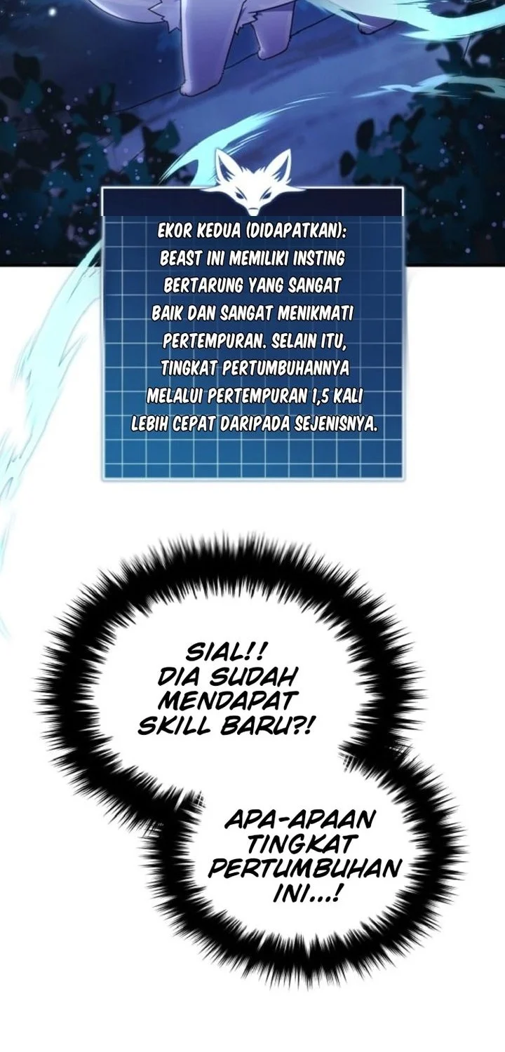 Halaman 39