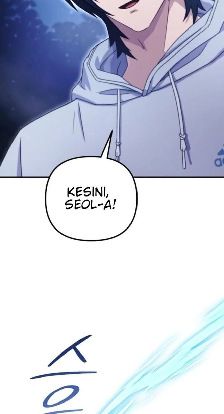 Halaman 88