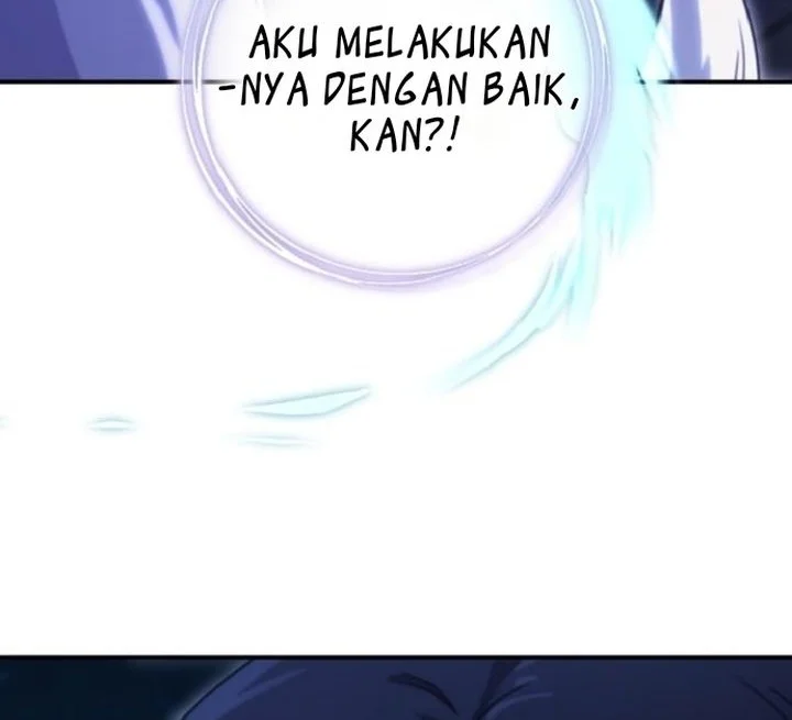 Halaman 90