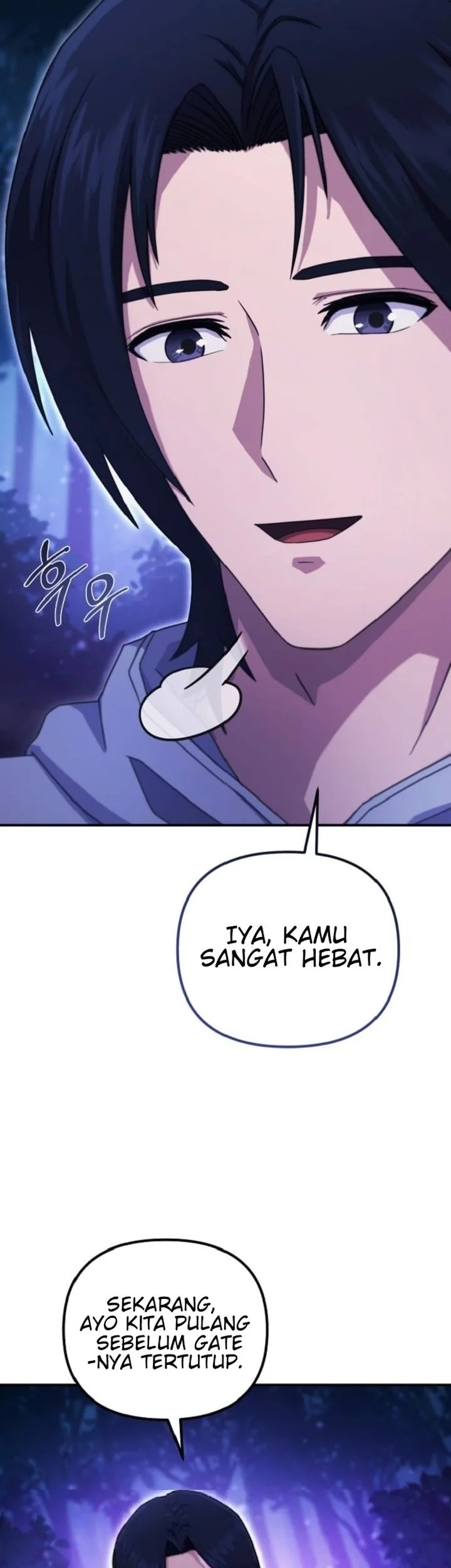 Halaman 91