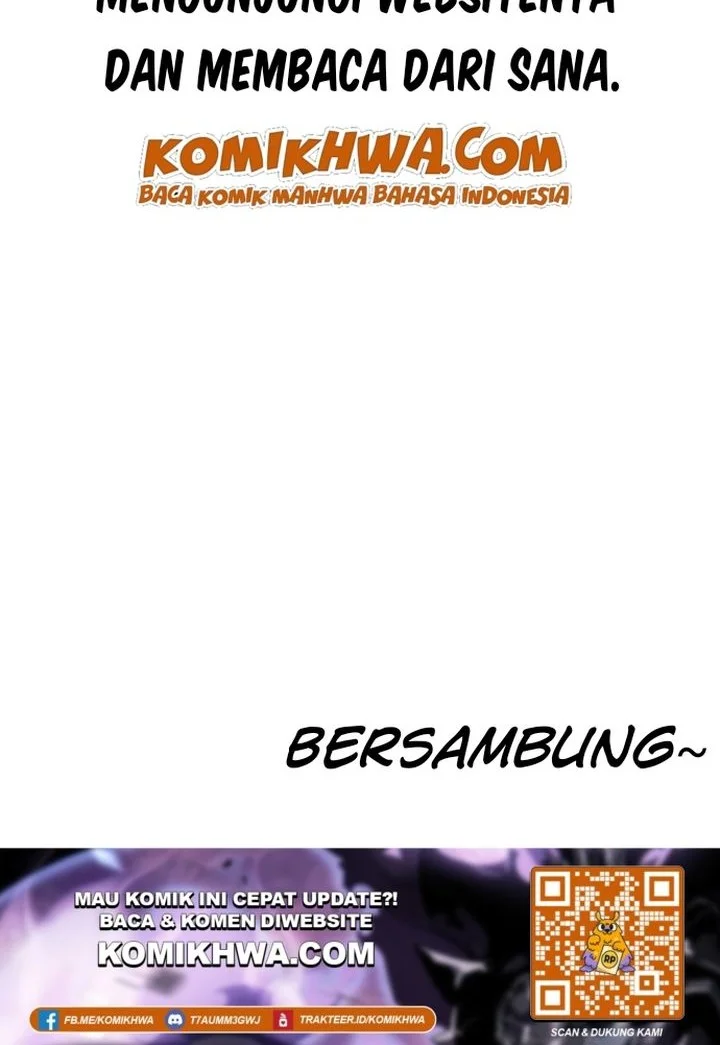 Halaman 108