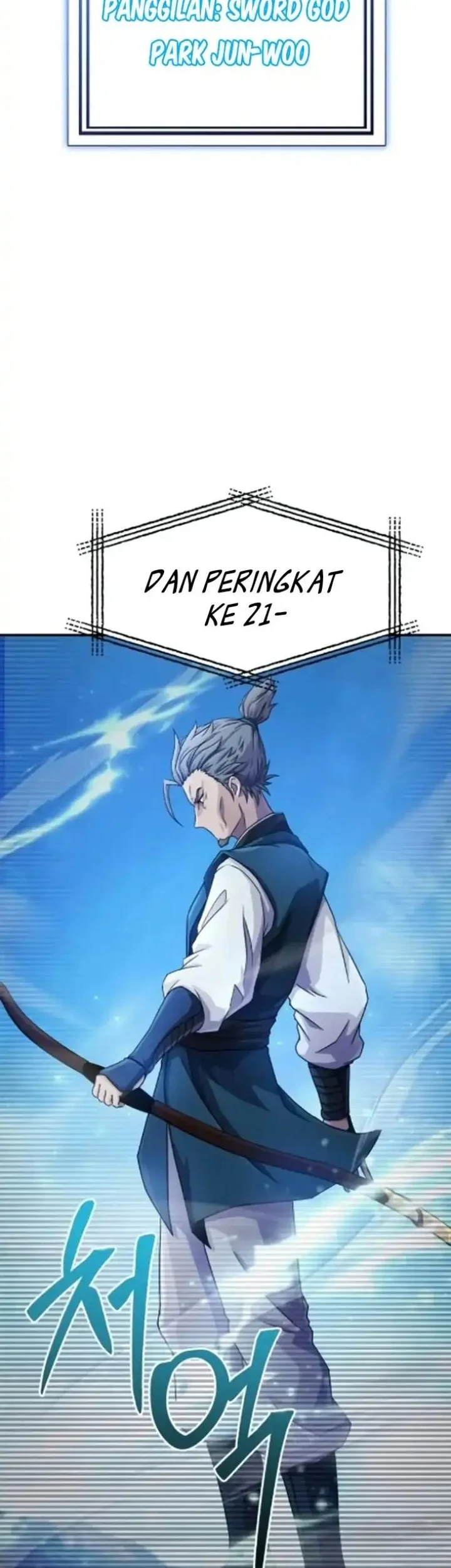 Halaman 315