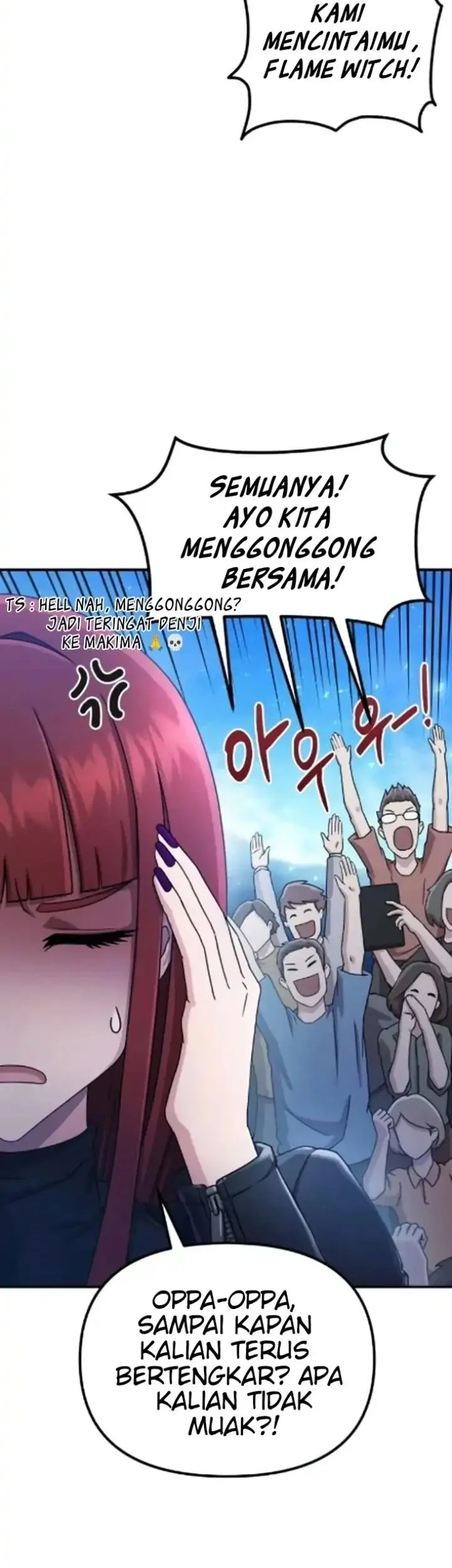 Halaman 320
