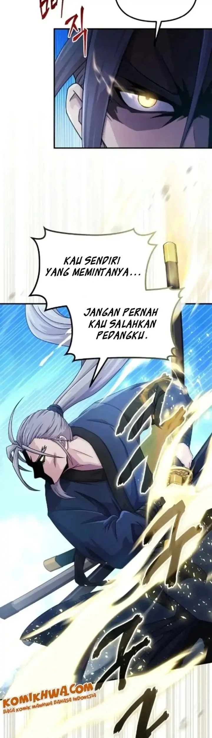 Halaman 324