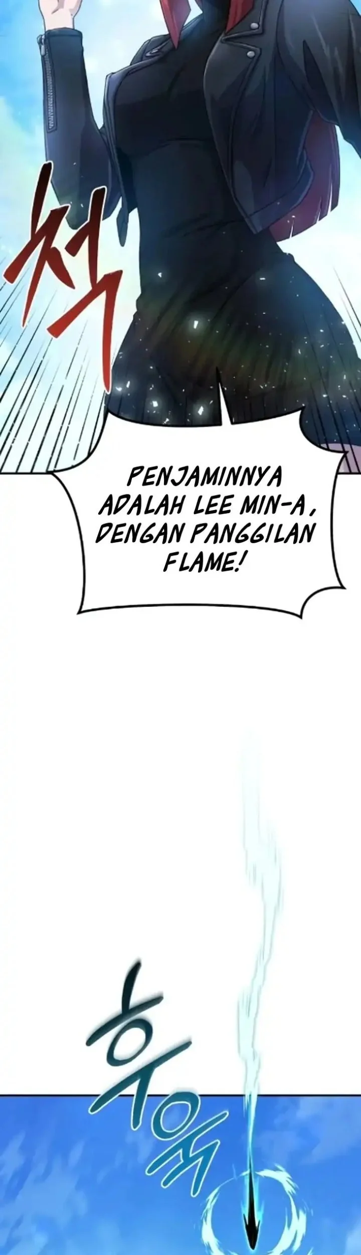 Halaman 327