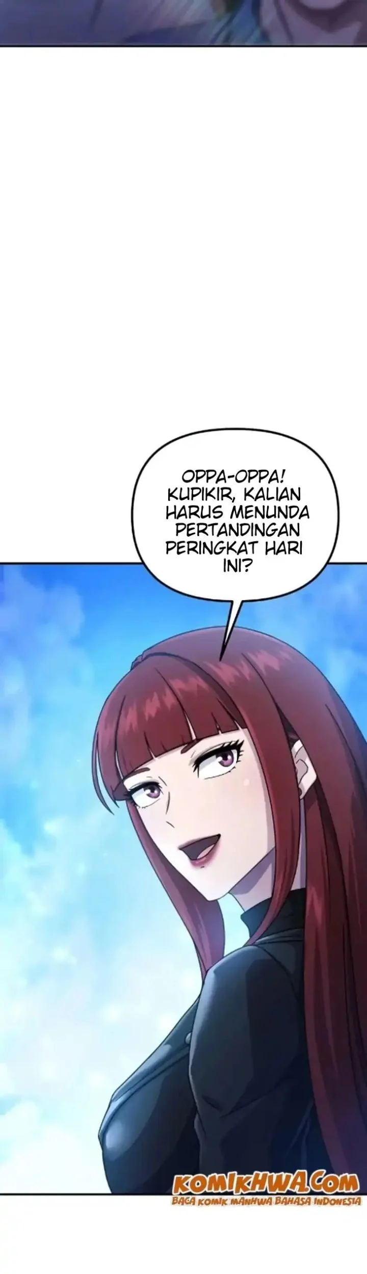 Halaman 334
