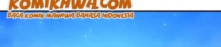 Halaman 338