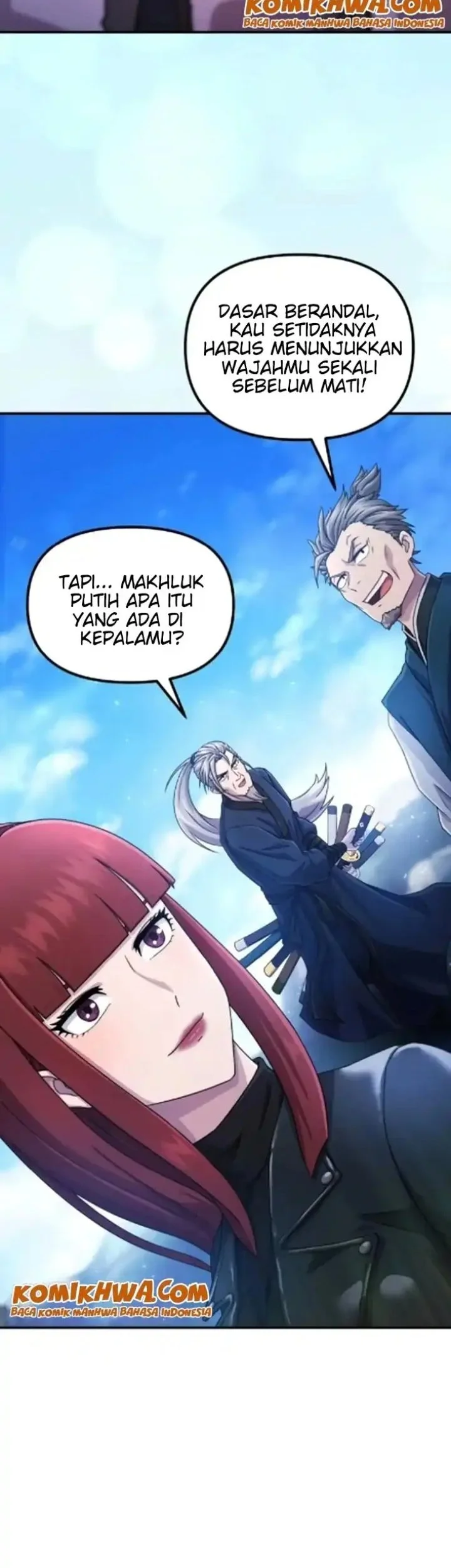 Halaman 340