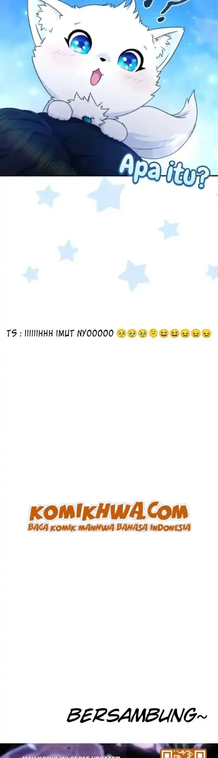Halaman 342