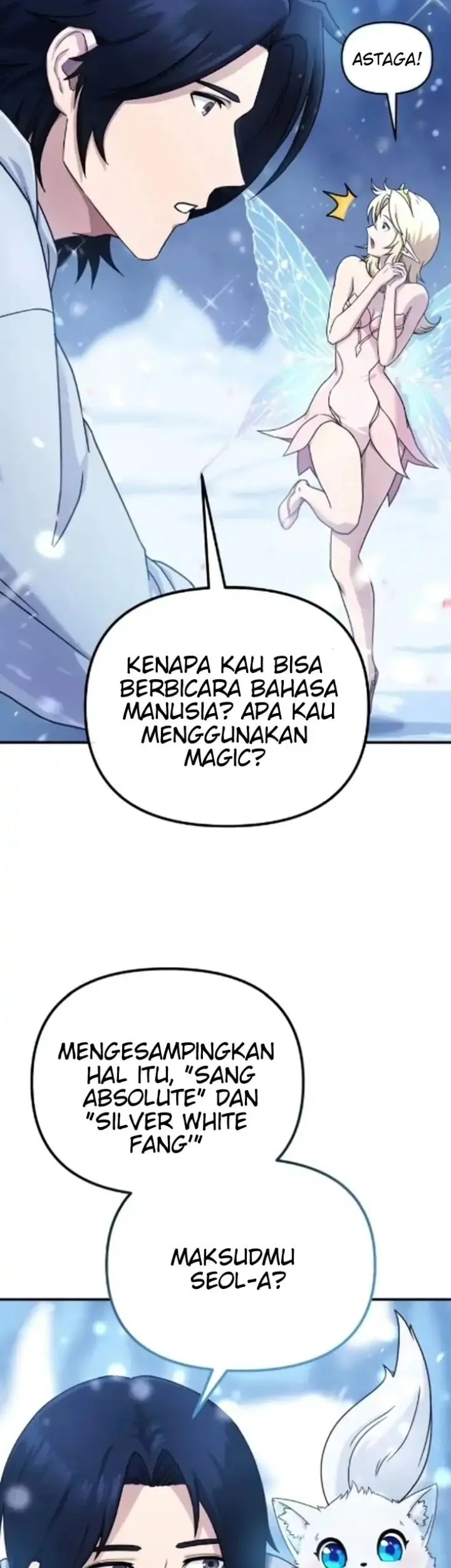 Halaman 267