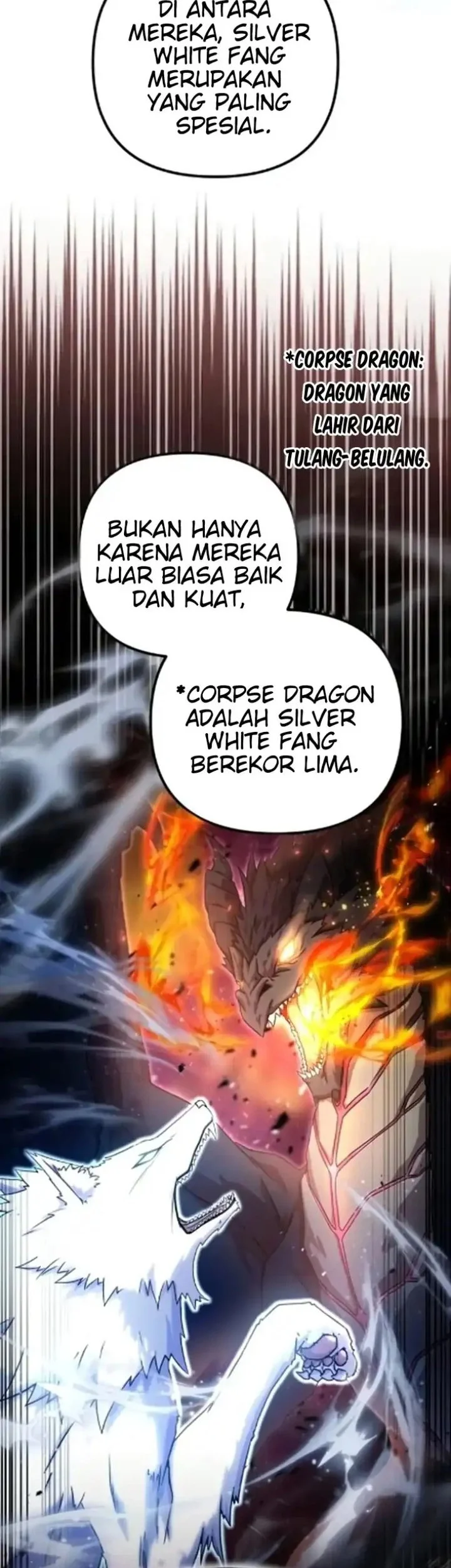 Halaman 270