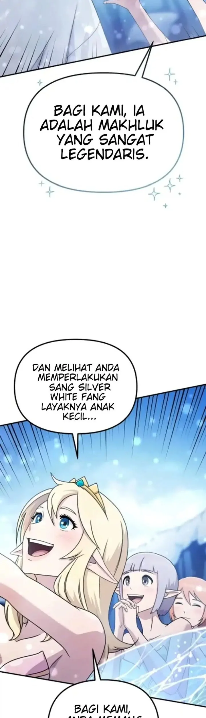Halaman 272