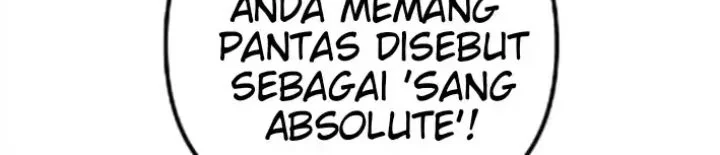 Halaman 273
