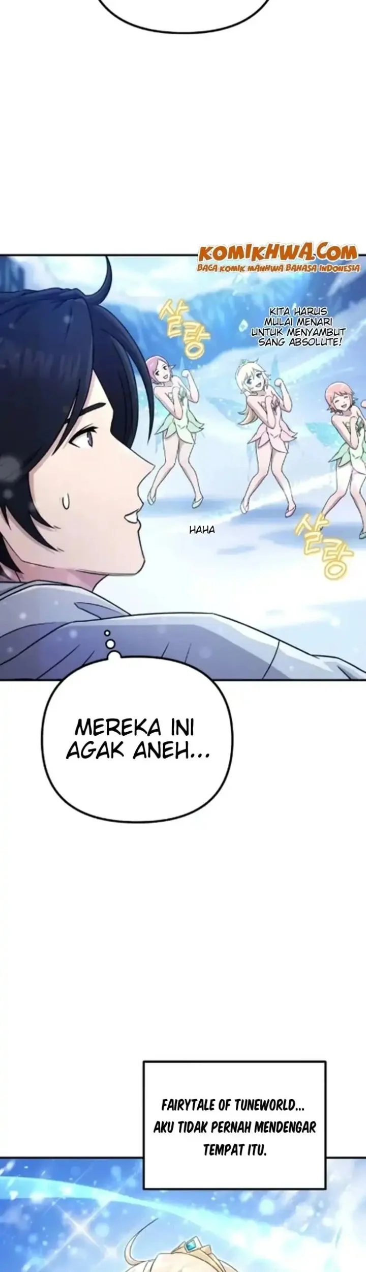 Halaman 274